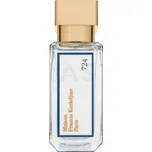 Maison Francis Kurkdjian 724 U EDP