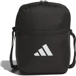 adidas Essentials Organizer JM7152 černá
