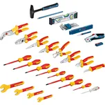 BOSCH Professional 1600A02NG4