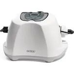 Intex Krystal Clear QS1600 Plus 26690