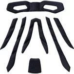 Kask Protone Icon Inner Padding…