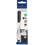 Faber-Castell 159596 popisovač na…