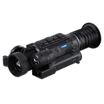 PARD NV008SP3 LRF 940 nm