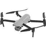 Autel Robotics EVO Lite 640T Enterprise…