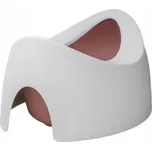 TEGA Baby Teggi oboustranný ergonomický…