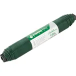 Strend Pro Garden 431133 0,65 mm x 35 m…