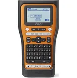 Brother P-touch PT-E560BTVP