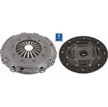 Sachs 3000 951 629