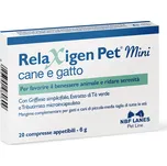NBF Lanes Relaxigen Pet mini pro psy a…