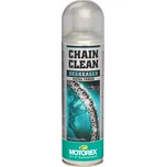 Motorex Chain Clean 500 ml
