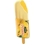 PRIMA Mrož 50 ml