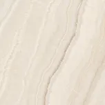 Rako Onyx 60 x 60 DAL62835.1 1,44 m2