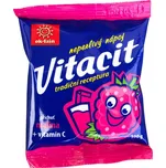 Vitacit Instantní nápoj 100 g malina