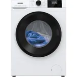 Gorenje W3NGPI74A3S
