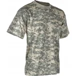 Helikon-Tex Classic Army TS-TSH-CO-10