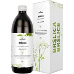 Nefdesanté Bršlice kozí noha 500 ml