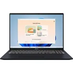 ASUS Vivobook Ultra 5 325…