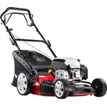 Mountfield MTF LM 46 SP