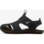 NIKE Sunray Protect 2 943827-001