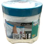 Color Expert CoverMask 96745599 0,55 x…