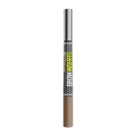 Maybelline New York Brow Inserts…