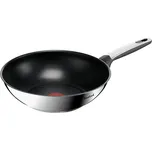 Tefal Emotion Plus E3271944 28 cm