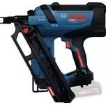 BOSCH Expert EXNH18V-90D 06019R1002
