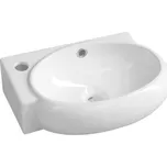 SAPHO Ribera AR498