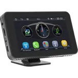Carclever DS-470CA