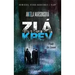 Zlá krev - Angela Marsonsová (2026,…