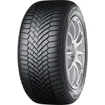 Yokohama BluEarth Winter V906 SUV…