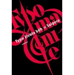 Typo života běh = Solpera - Jan Solpera…
