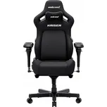 Anda Seat Kaiser 4 XL V2…