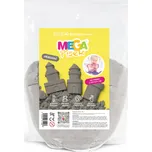 Megamánie MEGApísek 5 kg
