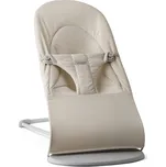 BABYBJÖRN Balance Soft