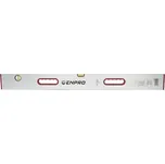 Enpro K-SC-1 3000 mm