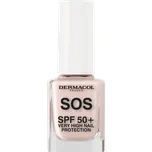 Dermacol SOS Nail Protection SPF50+…