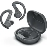 JLab JBuds Sport ANC 4 True Wireless…