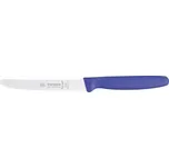 Giesser G 8365 110 mm