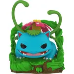 Funko POP! Games: Pokémon - Venusaur