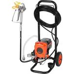 VEVOR ZSSPTJ900W04UXQUL001V2