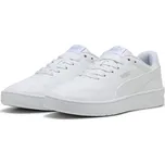 PUMA Court Lally 400367_02
