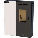 Bronpi Minerva-Slim EKO-012717 6,2 kW…