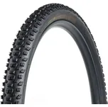 Bontrager Montrose Pro XR TLR černý