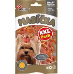AKINU Masíčka kuřecí proužky