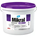 HET Mikral Renovo Active bílá