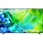 Samsung 50" QLED (QE50QN80HAUXXH)