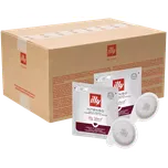 illy E.S.E. Intenso