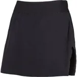 Progress Carrera Shorts černé