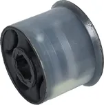 Febi Bilstein 31253